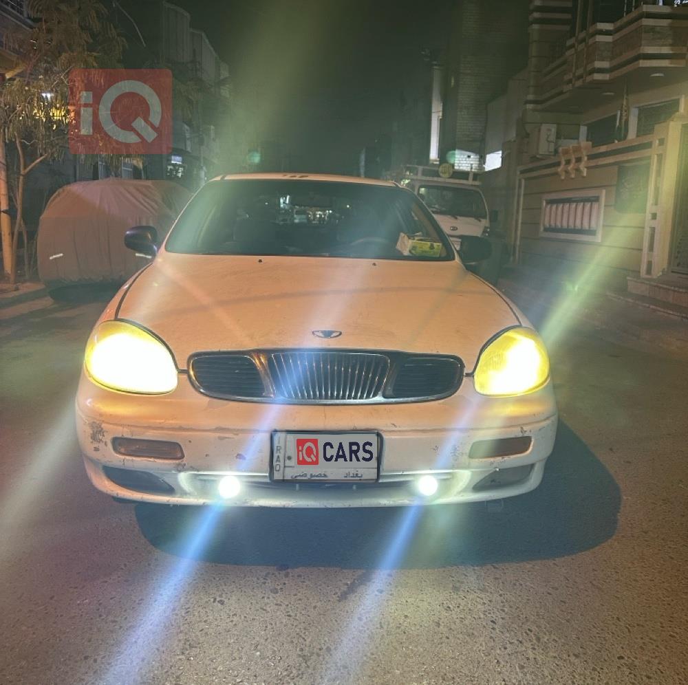 دايو ليجانزا